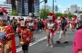 Thumbs/tn_Zomercarnaval 2024 503.jpg